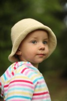 /album/fotogaleria-fotenie-deti-exterier-/img-7-fotenie-deti-senec-exterier-stella-art-jpg/