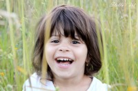 /album/fotogaleria-fotenie-deti-exterier-/img-9-fotenie-deti-senec-exterier-stella-art-jpg/