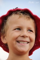 /album/fotogaleria-fotenie-deti-exterier-/img-10-fotenie-deti-senec-exterier-stella-art-jpg/