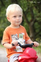 /album/fotogaleria-fotenie-deti-exterier-/img-11-fotenie-deti-senec-exterier-stella-art-jpg/