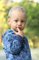 /album/fotogaleria-fotenie-deti-exterier-/img-12-fotenie-deti-senec-exterier-stella-art-jpg/