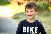 /album/fotogaleria-fotenie-deti-exterier-/img-13-fotenie-deti-senec-exterier-stella-art-jpg/