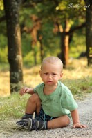 /album/fotogaleria-fotenie-deti-exterier-/img-15-fotenie-deti-senec-exterier-stella-art-jpg/