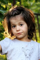 /album/fotogaleria-fotenie-deti-exterier-/img-16-fotenie-deti-senec-exterier-stella-art-jpg/