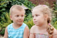 /album/fotogaleria-fotenie-deti-exterier-/img-17-fotenie-deti-senec-exterier-stella-art-jpg/