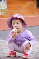 /album/fotogaleria-fotenie-deti-exterier-/img-22-fotenie-deti-senec-exterier-stella-art-jpg/