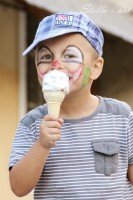 /album/fotogaleria-fotenie-deti-exterier-/img-23-fotenie-deti-senec-exterier-stella-art-jpg/