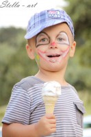 /album/fotogaleria-fotenie-deti-exterier-/img-24-fotenie-deti-senec-exterier-stella-art-jpg/