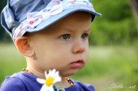 /album/fotogaleria-fotenie-deti-exterier-/img-25-fotenie-deti-senec-exterier-stella-art-jpg/