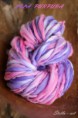 /album/fotogaleria-vlna-merino-/img-20-vlna-merino-19-mikronov-handspun-stella-art-jpg1/